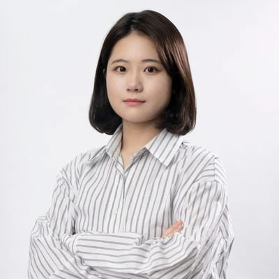 박지현 전 더불어민주당 비상대책위원장. <박지현 SNS>
